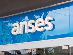 ANSES recibió casi 8 millones de solicitudes para cobrar el Ingreso Familiar de Emergencia (IFE)
