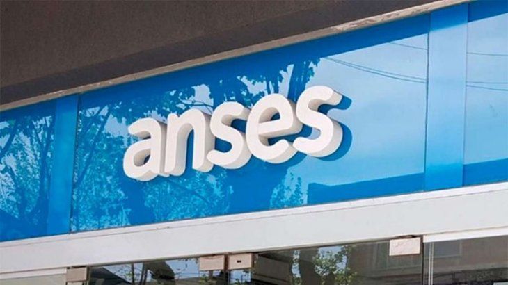 ANSES continúa con el pago del Ingreso Familiar de Emergencia (IFE)