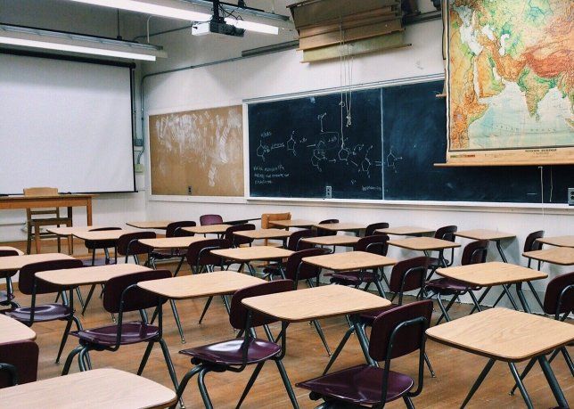 Nicolás Trotta destacó que el Ministerio tiene la gran responsabilidad de que no se profundice la desigualdad educativa en la Argentina.