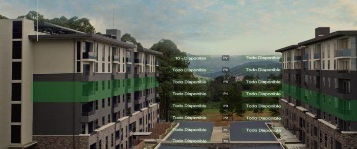 Las PropTech son empresas que brindan valor a través de herramientas interactivas.