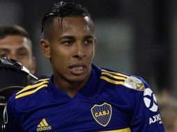 Villa negó los hechos: Rezo para que la verdad salga a la luz.