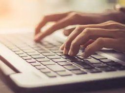 El pedido de créditos a tasa cero se realiza ante la AFIP.