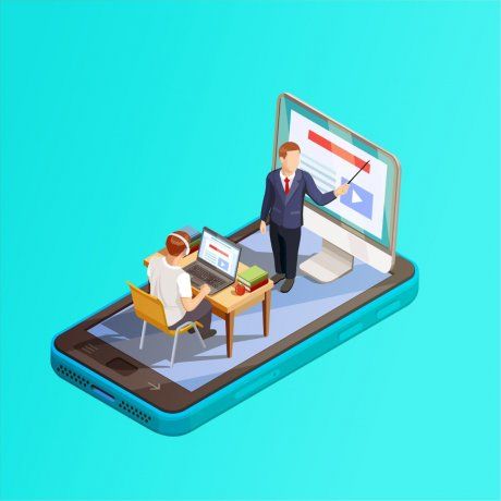 El 48,7% de los alumnos no tiene PC en sus casas y el 47,1% no tiene acceso a servicio de Internet, según un estudio de la UCA.