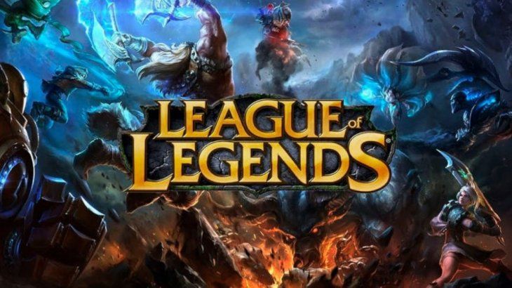 El videojuego LOL (League Of Legends) es considerado, con más de ocho millones usuarios en todo el mundo, uno de los más populares y el “deporte” electrónico más importante
