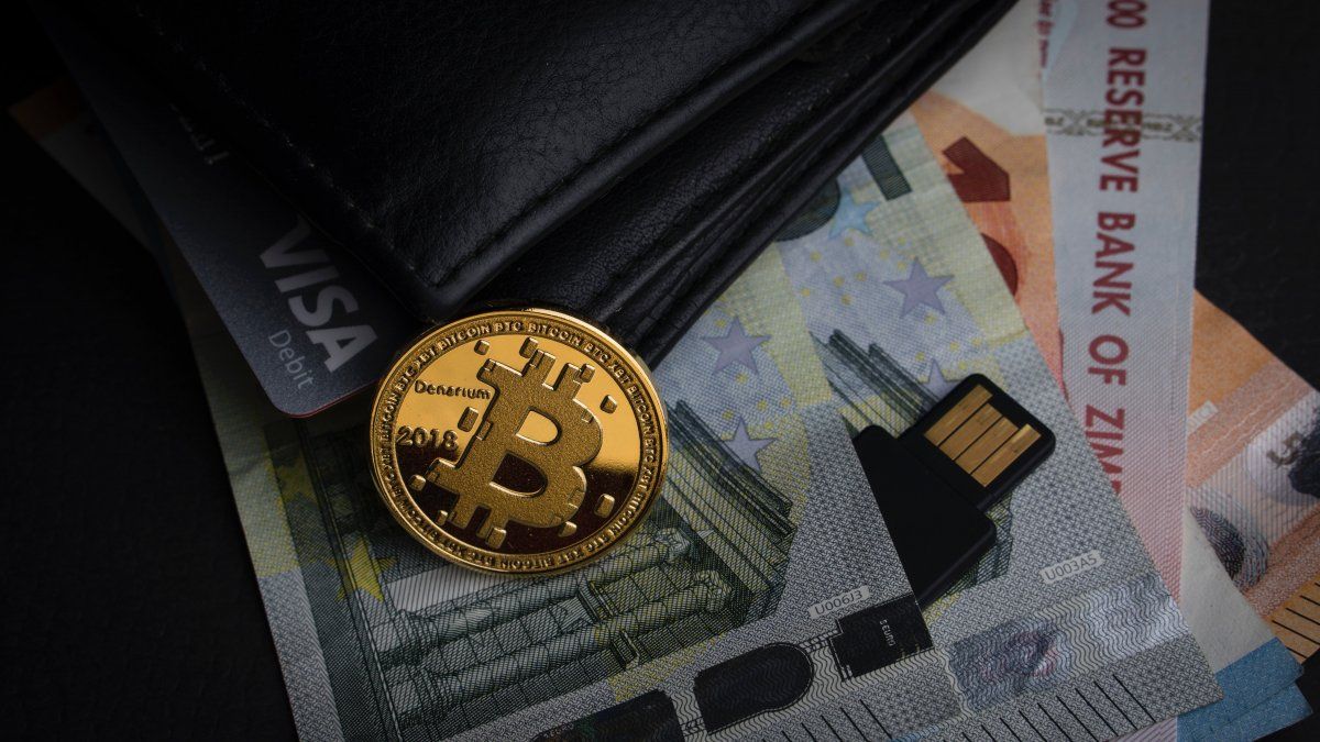 Tasa de bitcoin a un dólar Tasa de bitcoin a un dólar