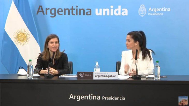 PAMI otorgará una suma fija por ayuda alimentaria y subsidios para centros de jubilados