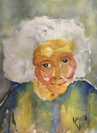 Las imágenes de aquella última tarde me llegaron todas juntas y me hicieron sobresaltar. Traté de tranquilizarla. Le dije que tenía que confiar en mí, que nunca le iba a pasar eso. Le inyecté un calmante, pero Epifania se quedó dormida antes de que le hiciera efecto. La tapé, le di un beso en la frente y me fui. Subí a la ambulancia y seguimos la recorrida. Por varias horas me quedé pensando en ella. Nunca me perdoné no haberle confesado que yo era aquel niño que se sentaba a su lado. Ni tampoco que nunca dejé de escuchar sus tres timbres, y que después, cuando dejó de ir a la casa de los sordos, siguieron sonando adentro mío, cada vez que descubría el lugar vacío en la mesa.