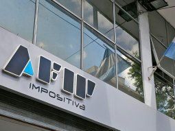 Estimaciones de AFIP sitúan el incumplimiento tributario del IVA argentino entre el 30% y el 35%.