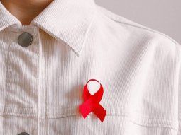 Se garantiza la distribución para pacientes con VIH durante la pandemia de coronavirus.