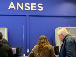 ANSES retoma el pago del Ingreso Familiar de Emergencia (IFE).