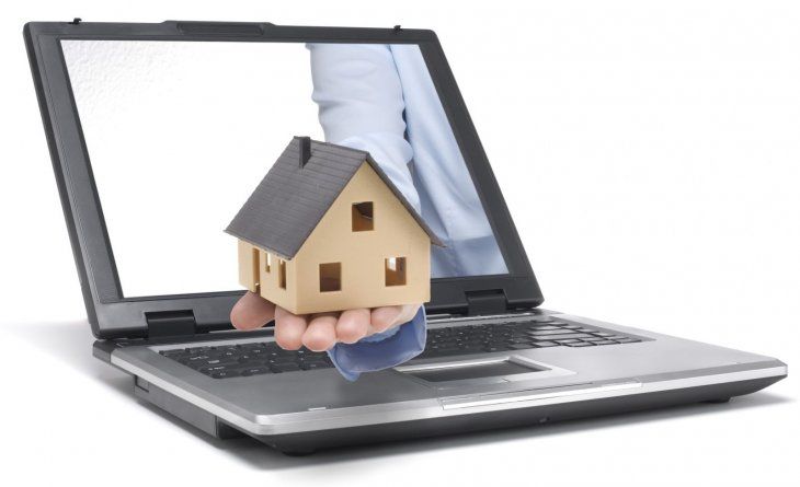 Con las Proptech (inmobiliarias nativas digitales) como bandera, la industria del ladrillo se prepara para capear la crisis con optimismo.