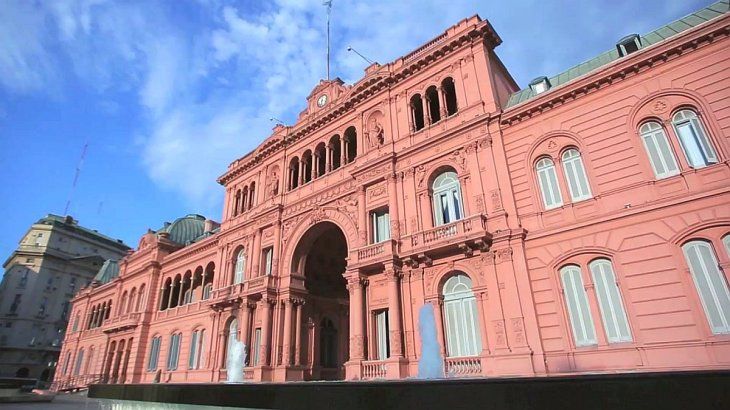 “Estamos trabajando en un plan B por si no hay acuerdo”