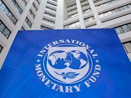define economia la estrategia para negociar con el fmi