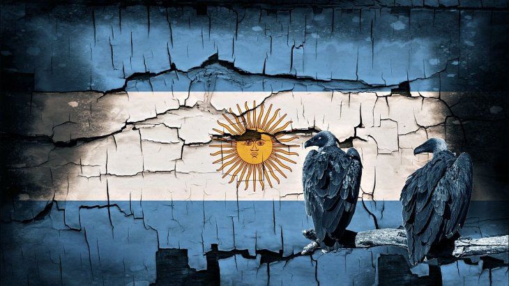 El informe recuerda la disputa entre los holdout de la Argentina y la crisis de deuda de Grecia como muestras de los problemas que se pueden presentar entre los acreedores
