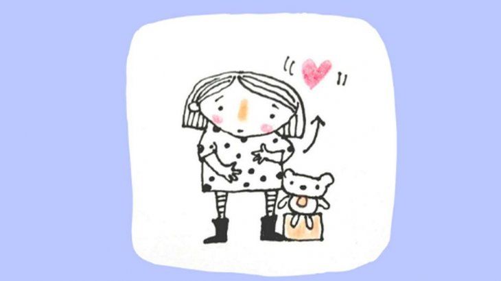 Cuentos de la Pandemia: