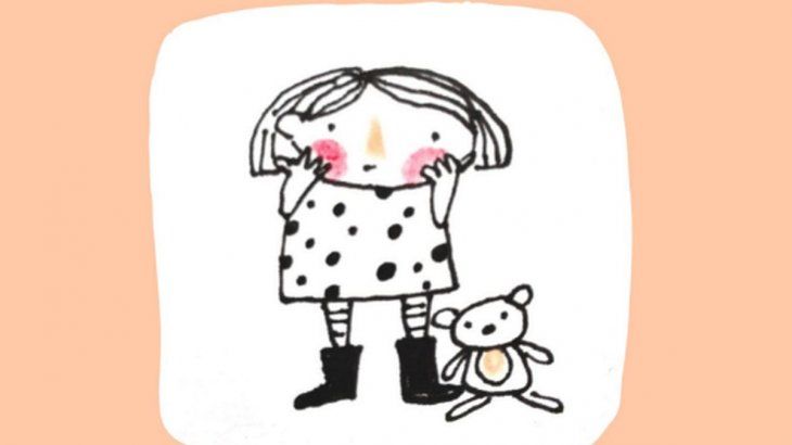 Cuentos de la Pandemia: