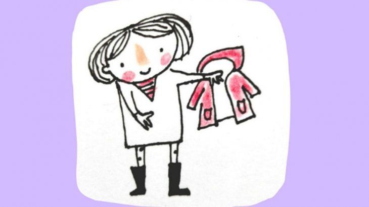 Cuentos de la Pandemia: