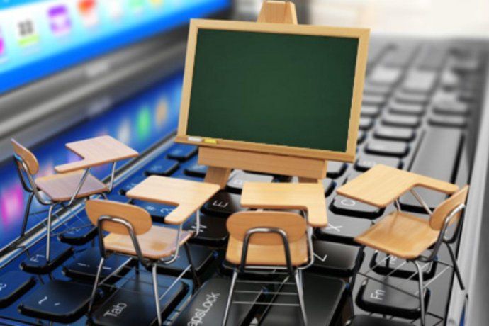Las herramientas digitales fueron un paliativo para mantener a los estudiantes inmersos en el sistema educativo, pero también evidenciaron algunas carencias.