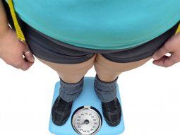 La obesidad es una enfermedad crónica en la cual la conducta alimentaria no puede manejarse solamente con fuerza de voluntad.