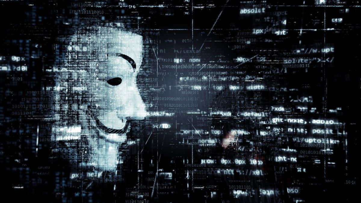 Dark Web: filtraron la base de datos de los usuarios del hosting gratuito más grande del mundo