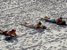 europa abre el turismo para salvar la temporada de verano