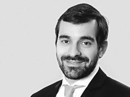 Efectos. Danilo Parodi Logioco analizó alcances legales de las nuevas disposiciones del BCRA en materia cambiaria. 