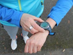 Se podrá salir a correr sin tapabocas.