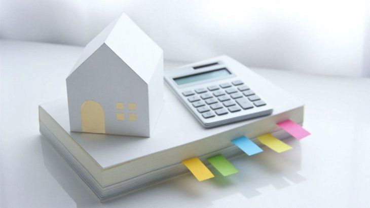 Cómo evitar la mala praxis en el mercado inmobiliario