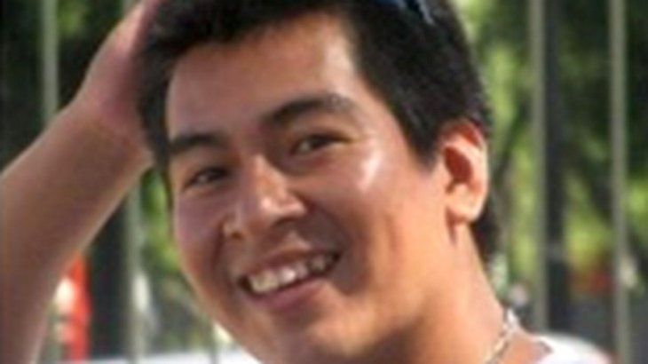 Víctor Ávila, trabajaba en el programa Juegotecas Barriales, que depende del Ministerio de Desarrollo Humano y Hábitat y funciona en el edificio del Elefante Blanco, de Villa Lugano. Tenía 32 años y 4 hijos.