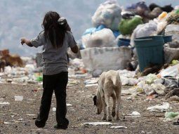 Según un informe de Oxfam 52 millones de personas caerían en la pobreza en América Latina y el Caribe