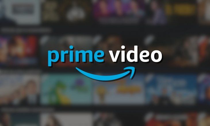 Amazon Prime Video ofrece en su catálogo series como