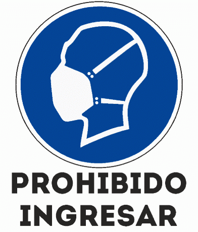 En las últimas horas, distritos como Mar del Plata, Villa Gesell, Pinamar o La Costa, por mencionar algunos, se ven obligados a rechazar a miles de personas que llegan con la intención de evitar una cuarentena más estricta.