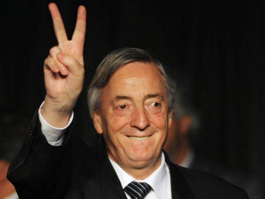 Nestor