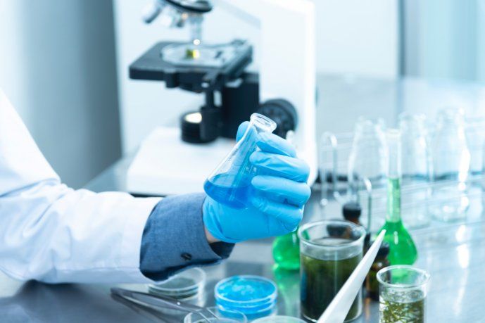 Coronavirus: una nueva vacuna logra resultados alentadores en ensayos con humanos