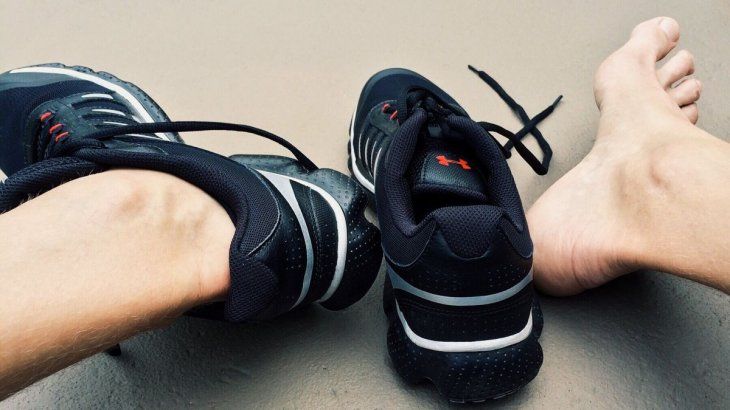 Plantearse objetivos a corto plazo puede ser incentivante.