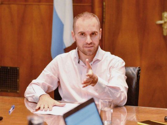 Deuda: el 100% de los tenedores locales de bonos Ley Nueva York aceptó el canje