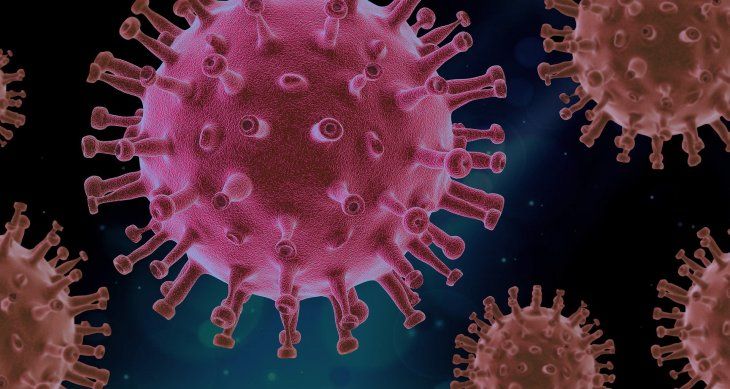 Covid-19. El coronavirus se expande y en varios países hay rebrotes tras levantarse las medidas de aislamiento.