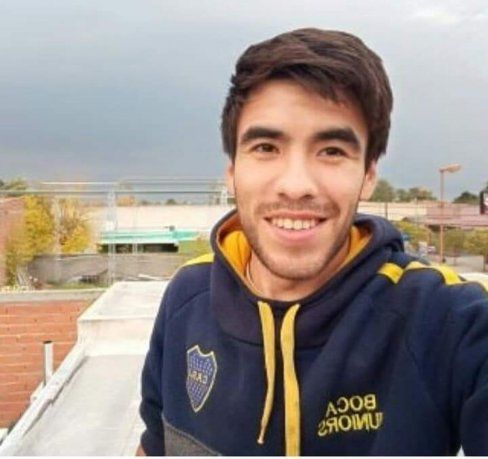 Tras ser apartada la Policía Bonaerense de la investigación, la fiscalía requirió a las distintas fuerzas federales la realización de rastrillajes para dar con el paradero del joven Facundo Astudillo Castro.