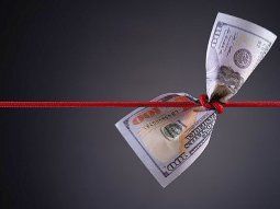 La variación interanual nominal prevista para 2020 es de 44,4%. La variación interanual nominal prevista para 2020 es de 44,4%.