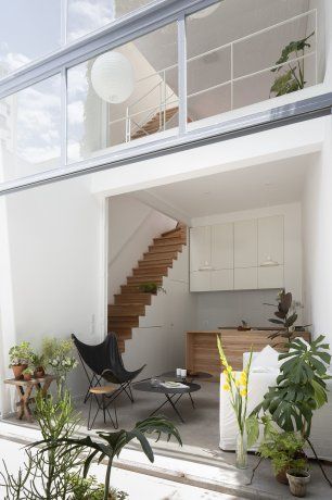 El evento se realizará finalmente los próximos sábado y domingo desde las 11 hasta las 18.30, de forma online.