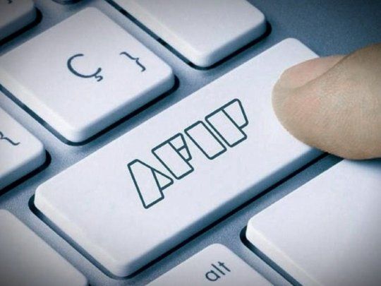 Pymes: AFIP reglamenta moratoria impositiva | AFIP, moratoria, Pymes
