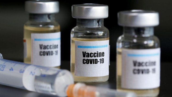 OMS afirma que quizás nunca haya una solución para el coronavirus