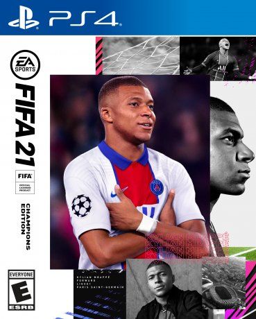 La FIFA lanza FIFA Plus: esto es todo lo que trae el nuevo (y