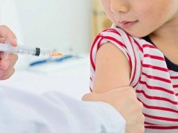 coronavirus: ¿que se sabe hasta ahora de la vacuna rusa?