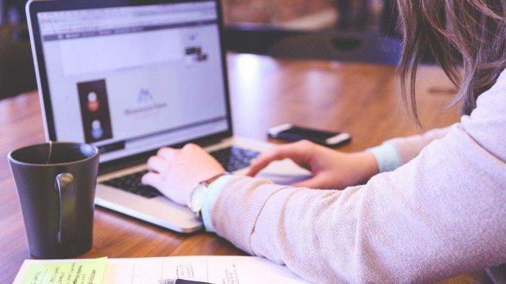 Antes de realizar una compra es muy importante revisar las prestaciones.