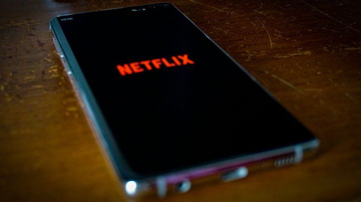 Netflix ya no funcionará en varios dispositivos.