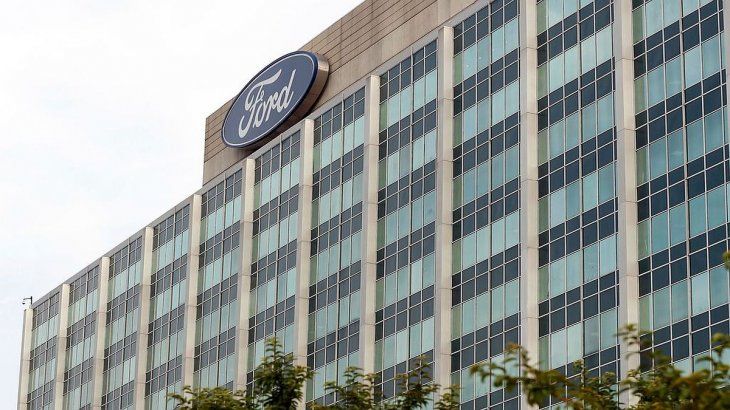 El año pasado, la compañía ya recortó 7.000 puestos de trabajo en todo el mundo.