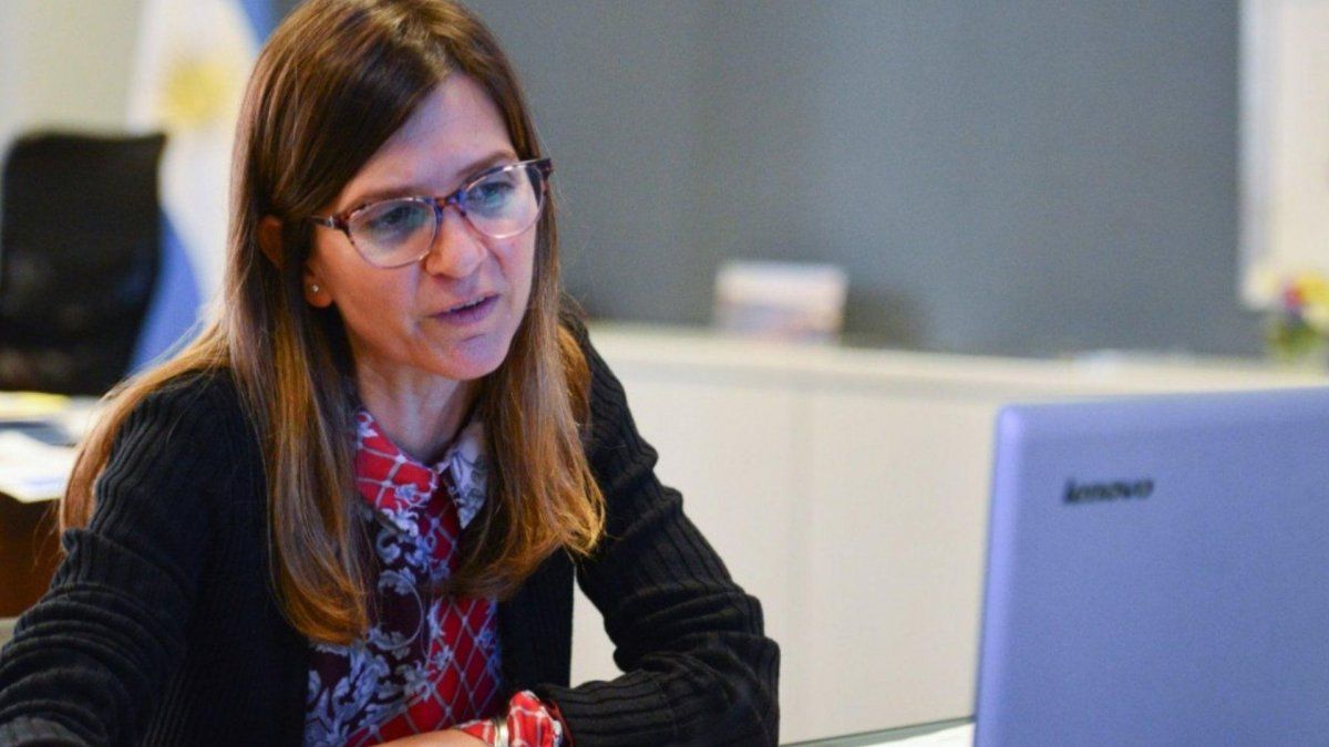 IFE: Gobierno y ANSES definen si vuelven a pagar en octubre