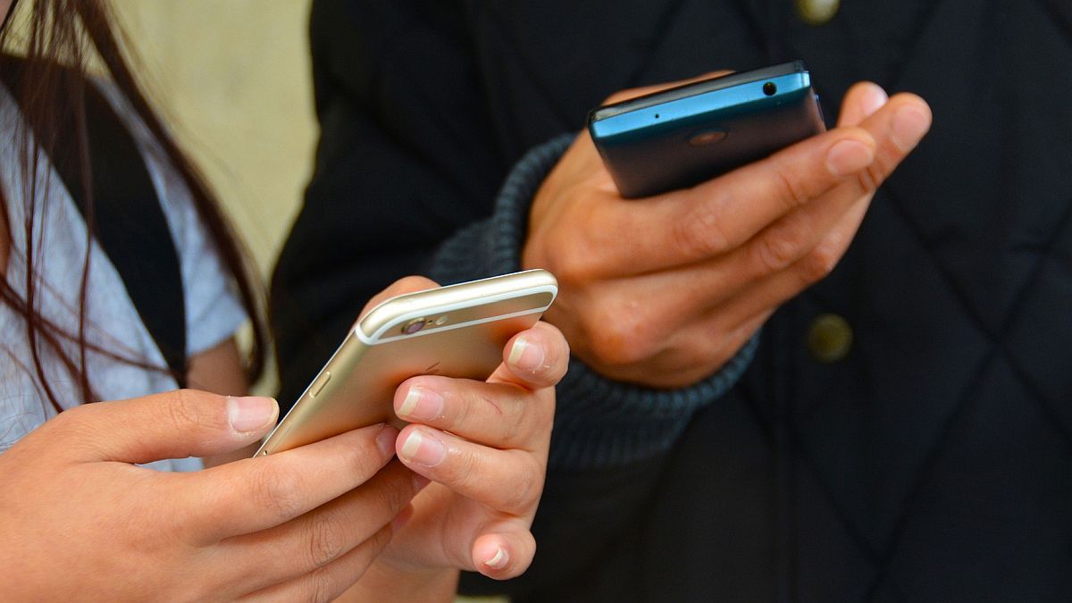 WhatsApp dejará de funcionar en estos smartphones