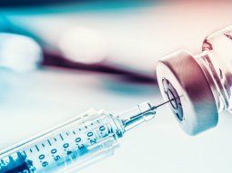 Brasil comenzará producir la vacuna contra el coronavirus del laboratorio privado chino Sinovac Biotech